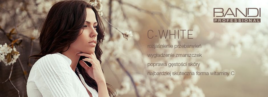 Zabiegi w MNE Salon & Spa: Perfekt white