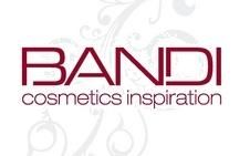 Nowa dostawa kosmetyków BANDI w MNE Salon&Spa